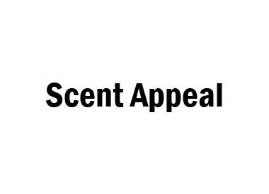 Scent Appeal